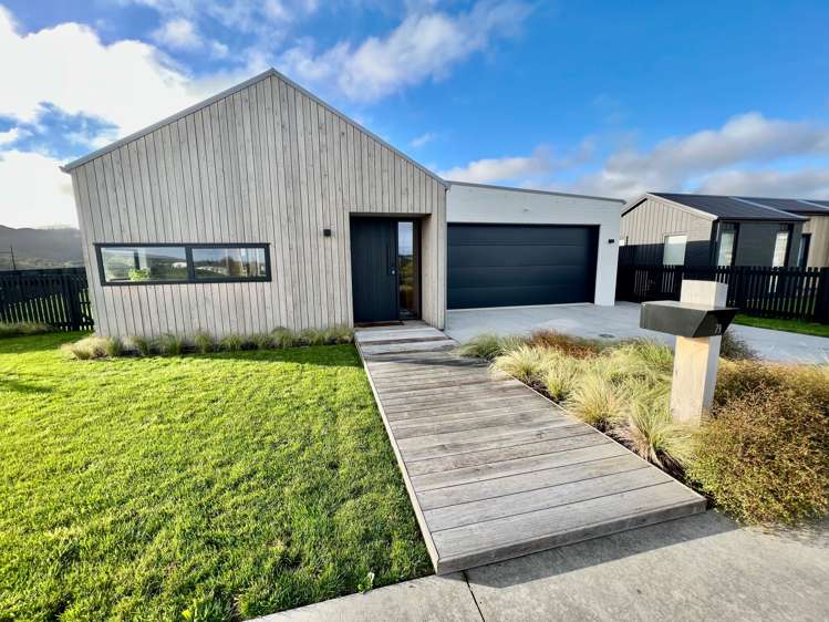 79 Rangitahi Road Raglan_1