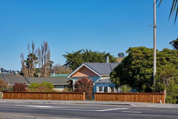 123 Beach Road Kaikoura_19