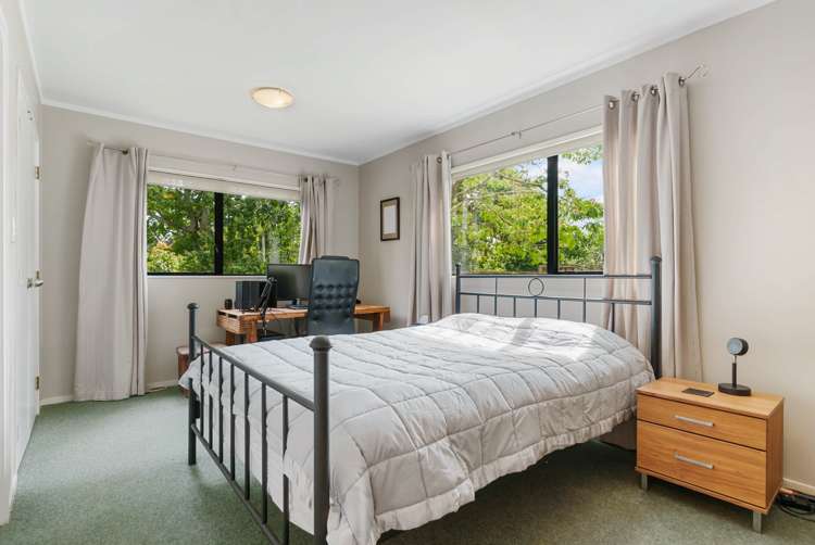 36 Lochend Place Highland Park_14