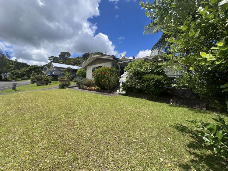 106 Regent Heights Thames_27