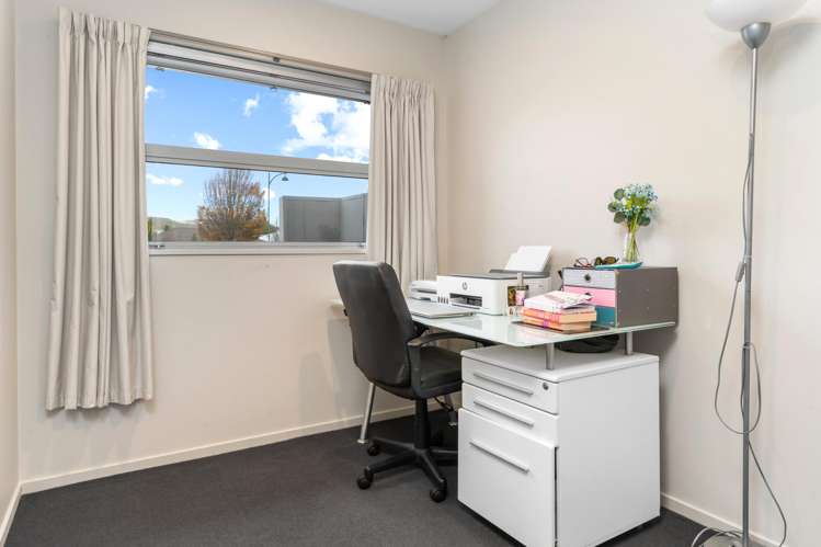 23 James Hight Drive Halswell_13