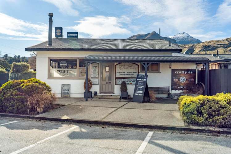 42-54 Mull Street Glenorchy_25