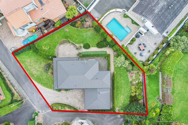 5 Dallinger Street Saint Andrews_26