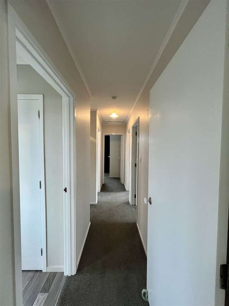 26a Reginald Street Burwood_11