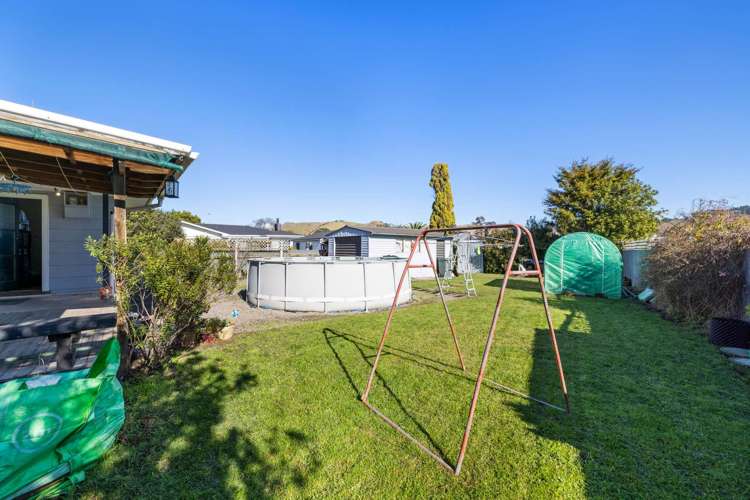 4 Donna Street Outer Kaiti_15