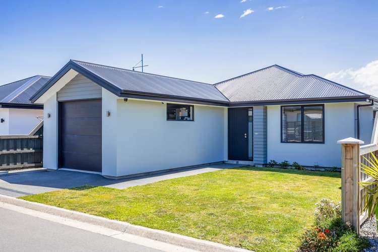 22 Whakatipu Street Pegasus_11