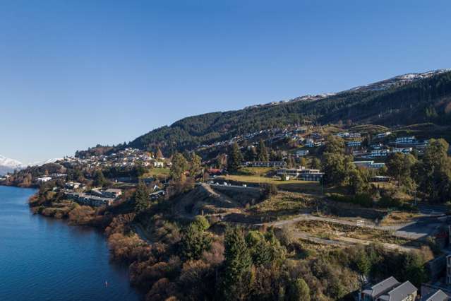 633 Frankton Road Queenstown_2