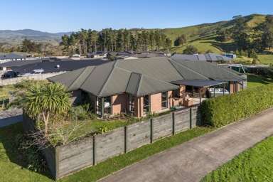25 Thorn Road_1