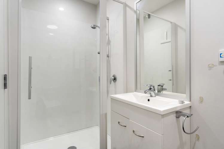 25 Lieutenant Lane Papakura_9