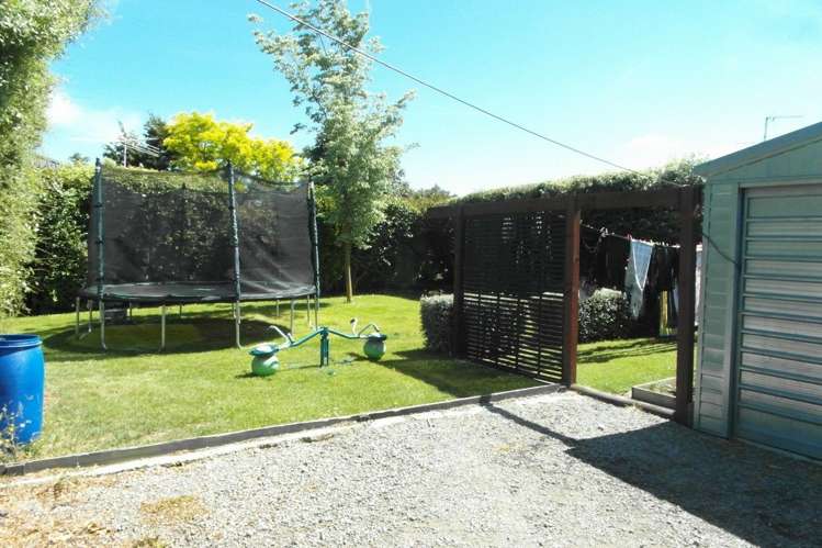 268 Horndon Street Darfield_16