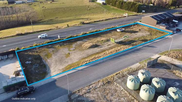 13-19 Fyall Drive Balclutha_1