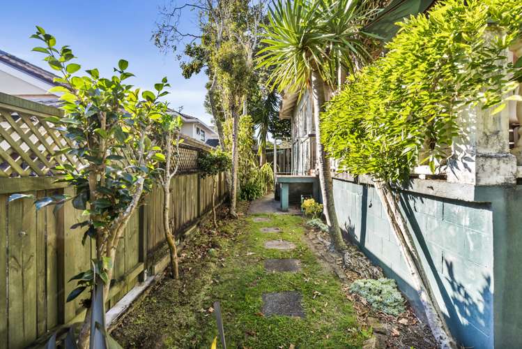 45 Taumata Road Sandringham_5