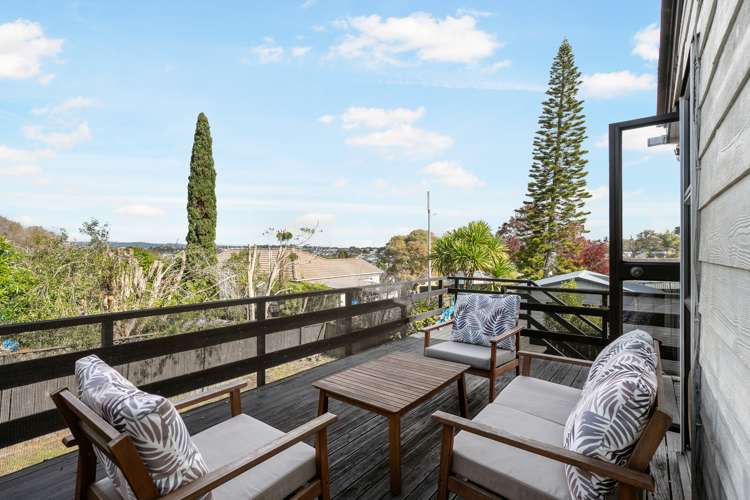 3 Pahi Place West Harbour_17