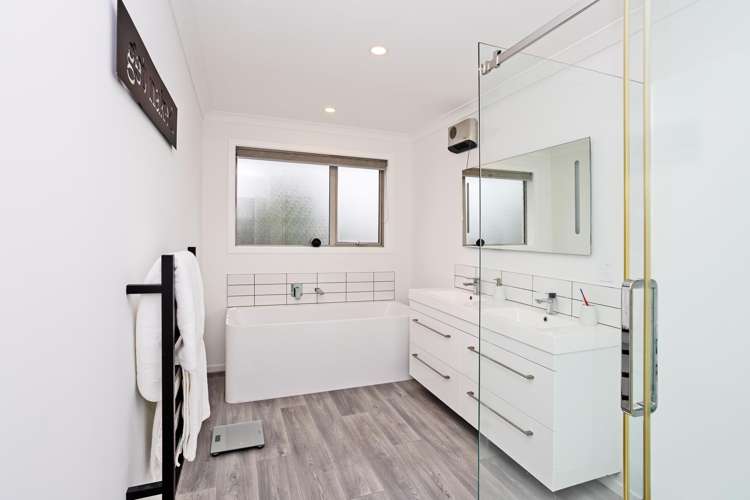 95 Lindisfarne Street Richmond_13