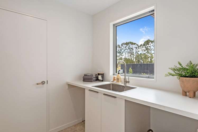 22 Guinea Drive Prebbleton_19