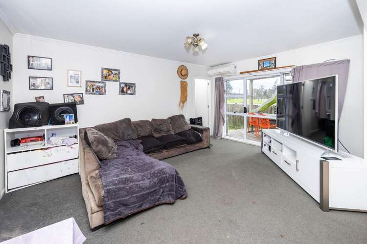 35 Paki Street Huntly_7