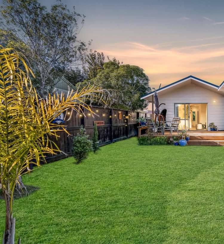 136B Sharyn Place Whangamata_3