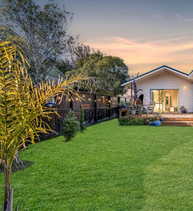 136B Sharyn Place Whangamata_3