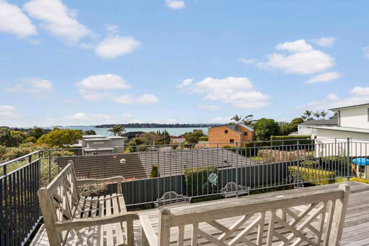 3 Thornhill Place Glendowie_12