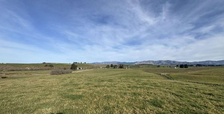 23 Hillboro Road Otaio_34