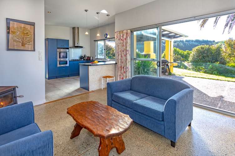 51 Herbert Drive Whangamata_9