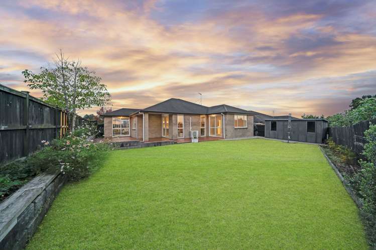 95 Parkhaven Drive Rosehill_17