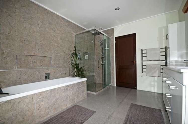 1070 Scenic Drive Swanson_8