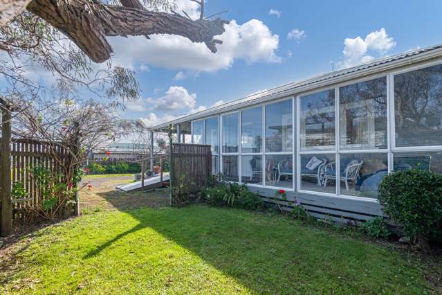 56a Edinburgh Terrace Foxton Beach_2