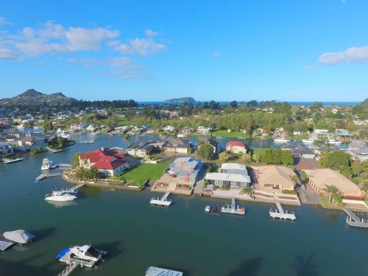 133 Motu Capri Pauanui_14