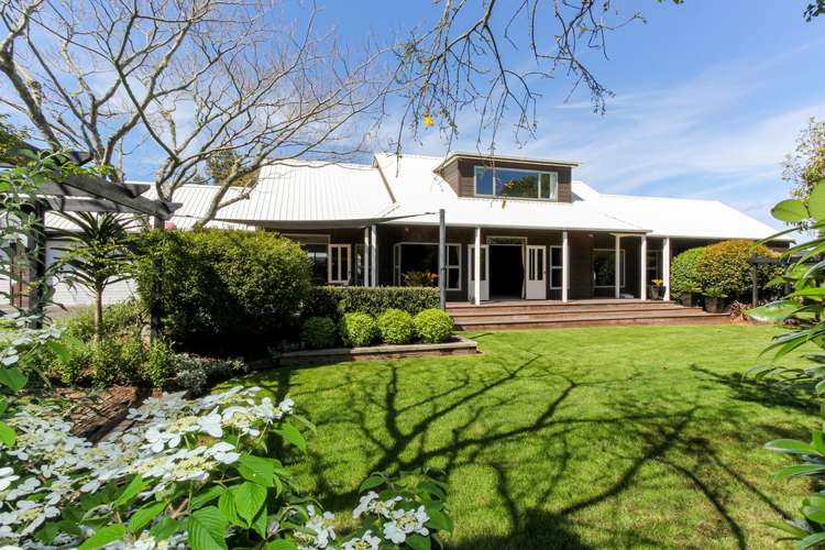 76a Branch Road Highlands Park_3