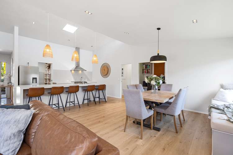 9 Oakwood Way Papamoa_5