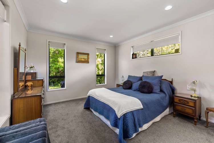 86 Shepherd Road Kerikeri_15