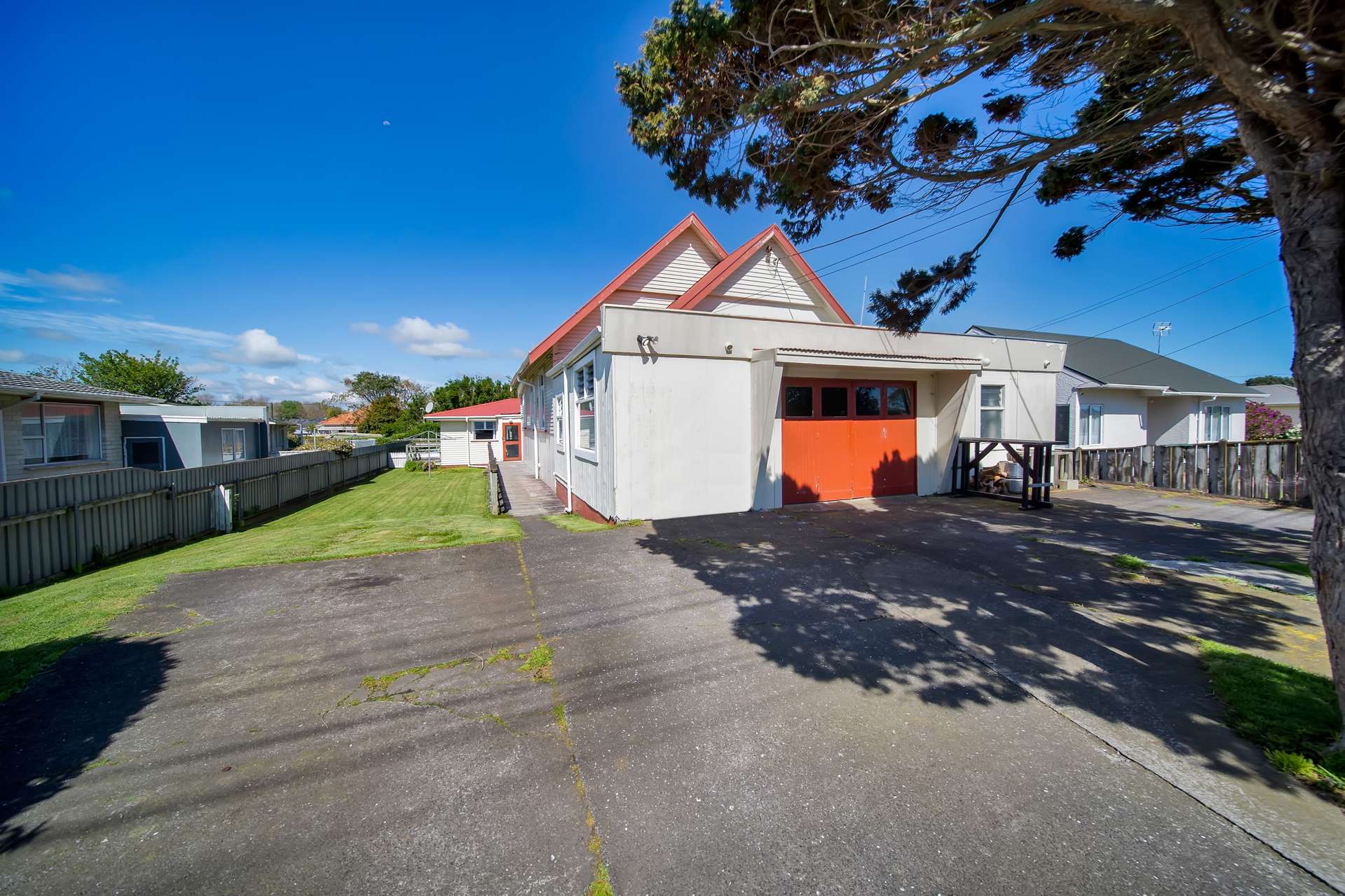 10 Albion Street Hawera_0