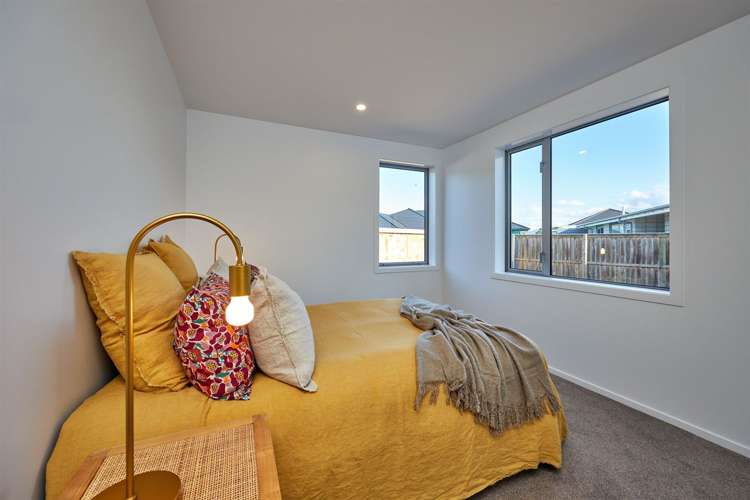 7 Swyncombe Place Kaikoura_14