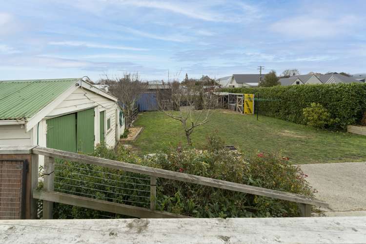 5 Essex Street Tapanui_19