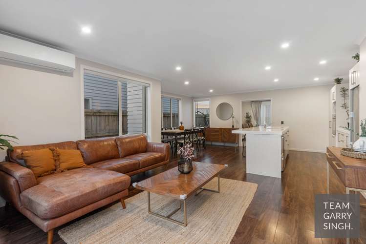 46 Treestump Road Takanini_8