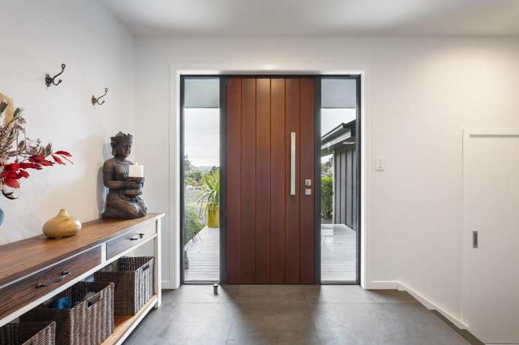 1030D Valley Road Ashhurst_23