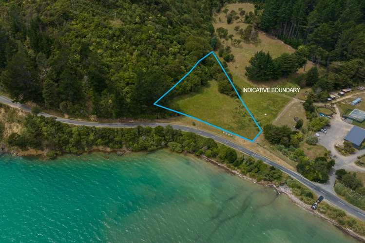 Lot 3/3582 Kenepuru Road_0