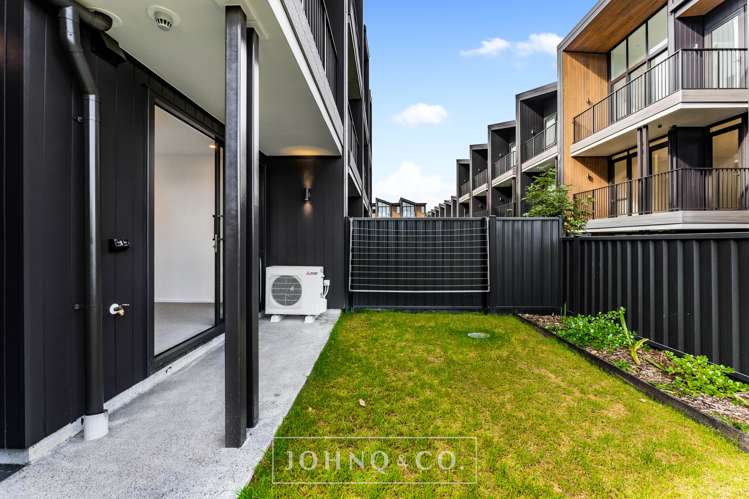 46 Amber Court Stonefields_18