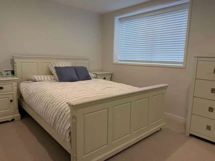 16A Fairview Road Mt Eden_8