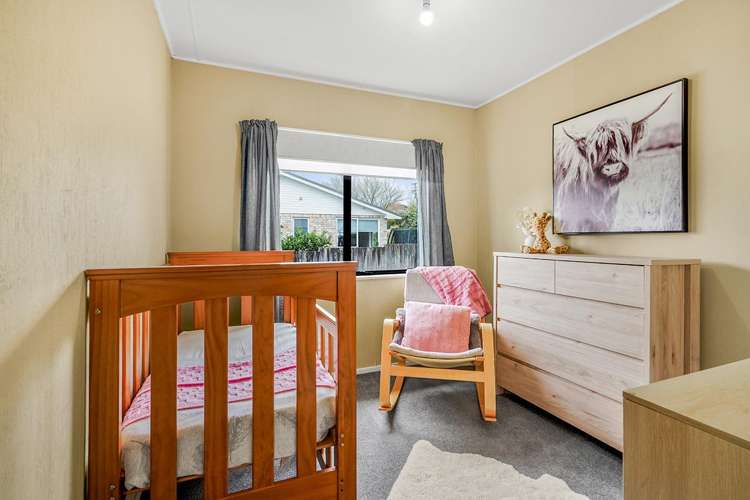 6a Gibson Road Dinsdale_9