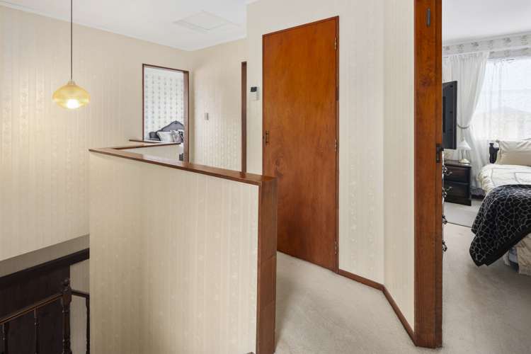 13 Colorado Grove Brooklyn_12