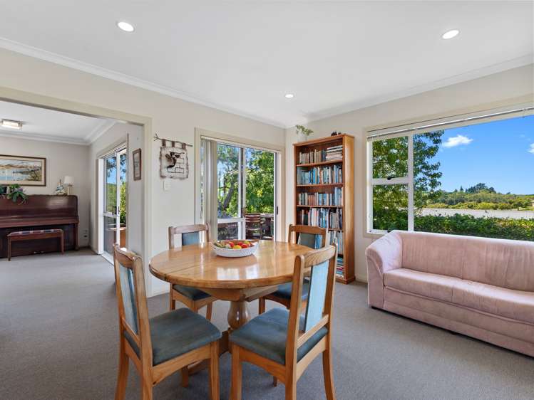 29 Whakamarama Road Whakamarama_6