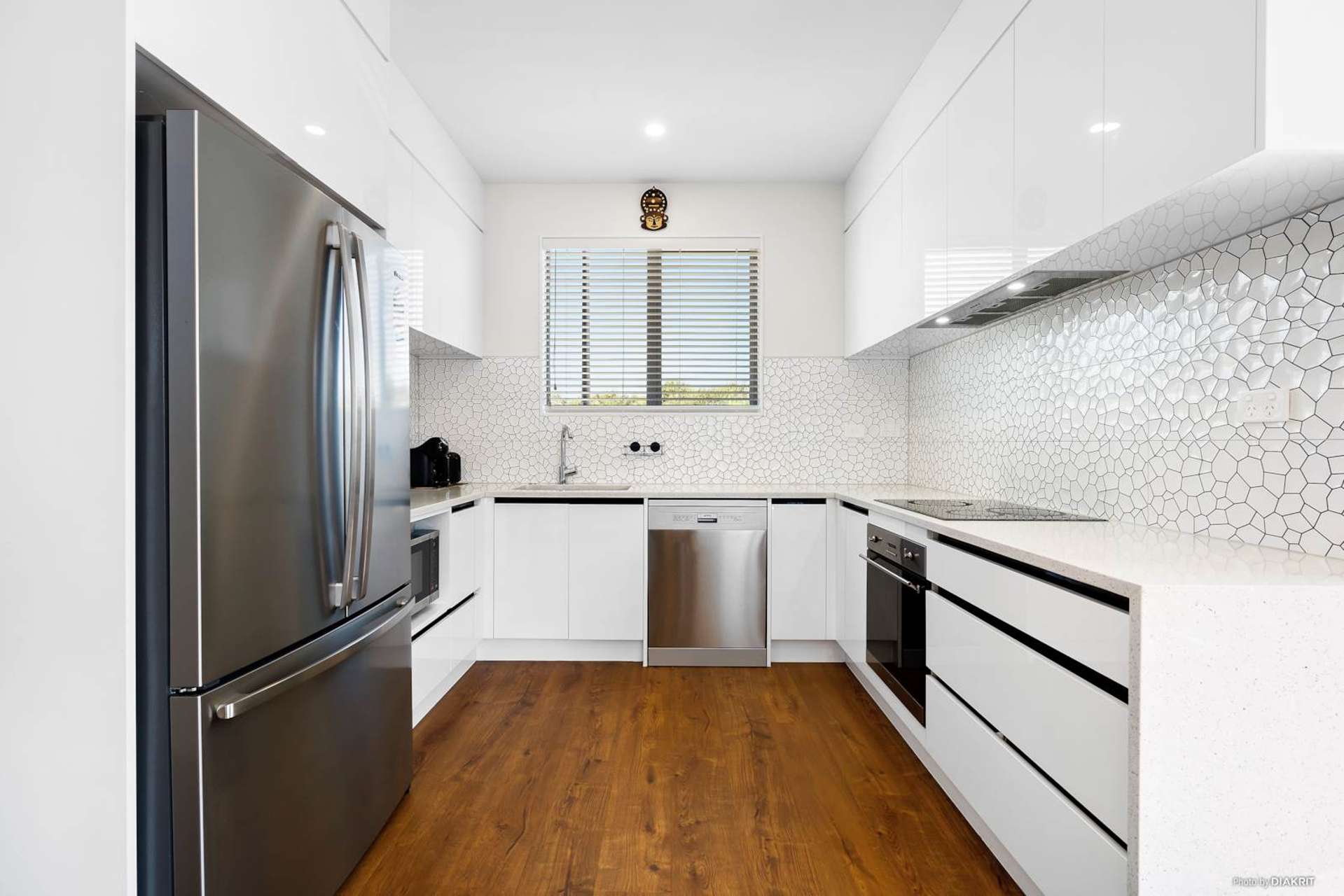 38 Lockheed Street Hobsonville_0