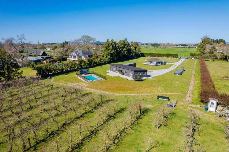 235 State Highway 26 Newstead_25