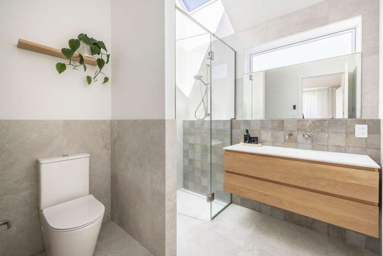 12C Terrace Avenue Mt Maunganui_28