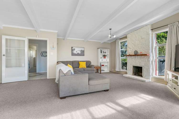 188 Bartholomew Road Levin_6