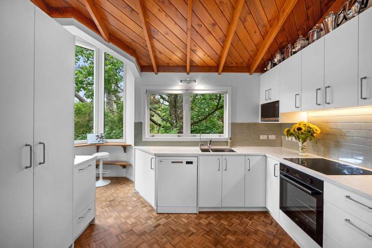 54 Ridge Road Lucas Heights_11