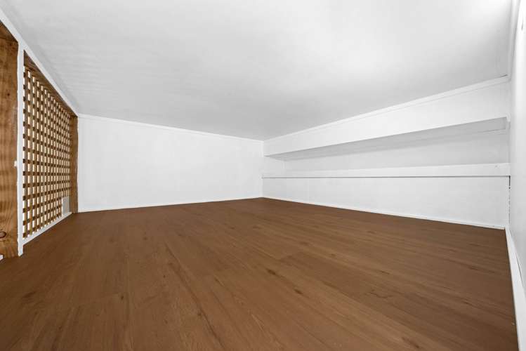 2/23 Birman Close Half Moon Bay_16