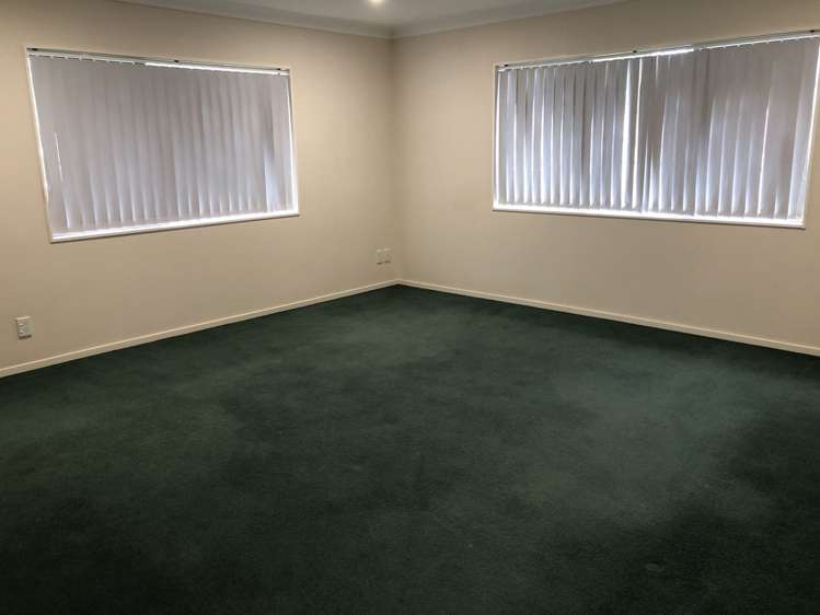 26 San Valentino Drive Henderson_9